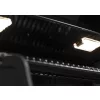 Broil King Imperial 690 Bemutatótermi Darab Gázgrill Fekete