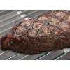 Broil King Imperial 690 Bemutatótermi Darab Gázgrill Fekete