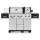 Broil King Imperial S 690 IR Gázgrill