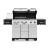 Broil King Imperial S 690 IR Gázgrill