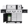 Broil King Imperial S 690 IR Gázgrill
