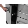 Broil King Imperial S 690 IR Gázgrill