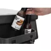 Broil King Imperial S 690 IR Gázgrill