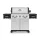 Broil King Regal S 590 PRO Gázgrill