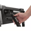 Broil King Regal S 590 PRO Gázgrill