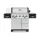 Broil King Imperial S 590 IR Gázgrill