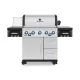 Broil King Imperial S 590 IR Gázgrill