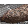 Broil King Imperial S 590 IR Gázgrill