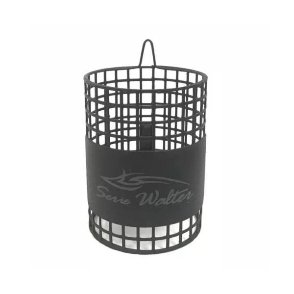 Serie Walter SW BIG FEEDER XXXL Stranska kletka 10gr - Osnovna kletka