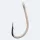 BKK CARP HOOK Hand Ground 10# 8 kos/paket Kljuka