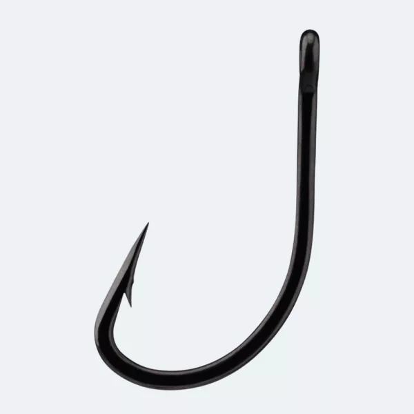 BKK CARP CONTINENTAL 8# 10kos/paket Krapaška kljuka