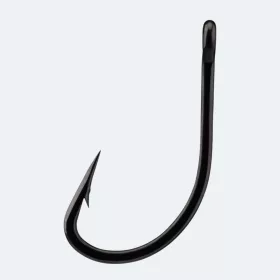 BKK CARP CONTINENTAL 1# 10kos/paket Krapaška kljuka