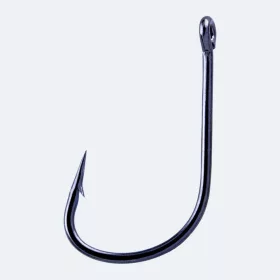 <b>BKK KEIRYU-R Diamond 10# 10 db/pak</b> Trnek