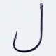 <b>BKK KEIRYU-R Diamond 10# 10 db/pak</b> Trnek