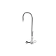 BKK Round Elite-Stinger Eye Bait Keeper - 15g 12/0#, 2pcs Jig glava