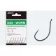 BKK DSS-WORM #1, 7 kosov/paket Dropshot trnek