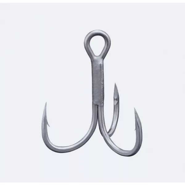BKK STING-32 MT (Fangs BT632-MT) #10 7 kos/paket Trojanec