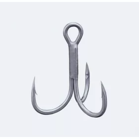  BKK STING-32 MT (Fangs BT632-MT) #4 7 kos/paket Trojni kavelj
