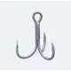 BKK STING-32 MT (Fangs BT632-MT) #1 6 kos/paket Trojanec