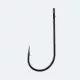 BKK TRAILER HOOK 1/0# 5db/paket Offset trnek