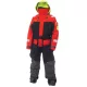Westin W6 Flotation Suit Midnight Sun Termo obleka XXXL