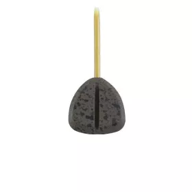Avid InLine Flat Pear 2,5Oz Boilies Svinčnik