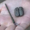 Avid InLine Safety Lead 3,0Oz Boilies Svinčnik