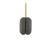 Avid InLine Safety Lead 3,5Oz Boilies Svinčnik