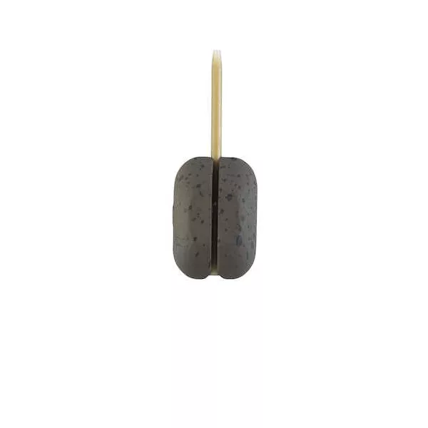 Avid InLine Safety Lead 3,5Oz Boilies Svinčnik