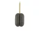 Avid InLine Safety Lead 3,5Oz Boilies Svinčnik