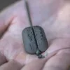 Avid InLine Safety Lead 3,5Oz Boilies Svinčnik