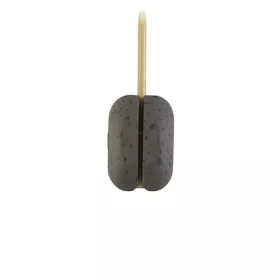 Avid InLine Safety Lead 4,0Oz Boilies Svinčnik