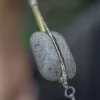 Avid InLine utorno svinčenje 2,0Oz Bojle utež
