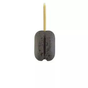 Avid InLine groove Lead 2,5Oz Boilies Svinčnik