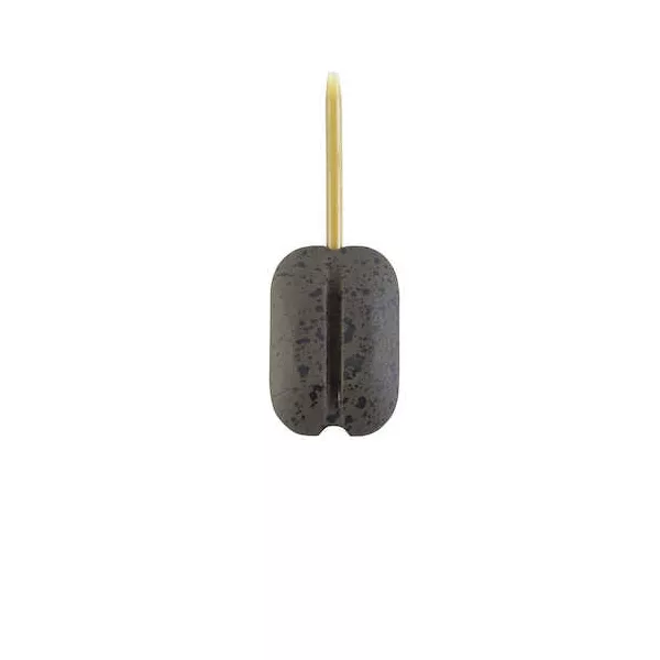 Avid InLine groove Lead 3,5Oz Boilies Svinčnik