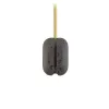 Avid InLine groove Lead 4,0Oz Boilies Svinčnik