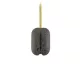 Avid InLine groove Lead 4,0Oz Boilies Svinčnik