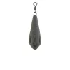 Avid Extremity Swivel Lead 4,0Oz Svinec za bojle