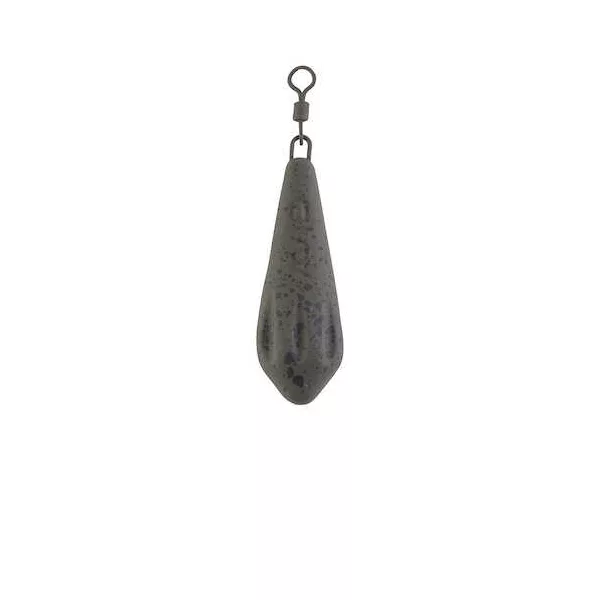 Avid Extremity Swivel Lead 4,0Oz Svinec za bojle