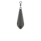 Avid Extremity Swivel Lead 4,0Oz Svinec za bojle