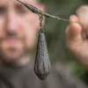 Avid Extremity Swivel Lead 4,0Oz Svinec za bojle