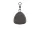 Avid Flat Pear Swivel Lead 2,5Oz Svinec za bojle