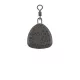 Avid Flat Pear Swivel Lead 2,5Oz Svinec za bojle
