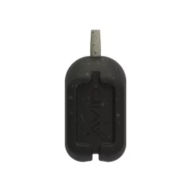 Avid Inline Solid Bag Safety Lead In-Line Svinec 56gr