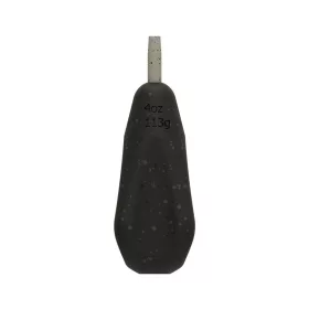 Avid Inline Extremity Distance Lead In-Line Svinec 127gr