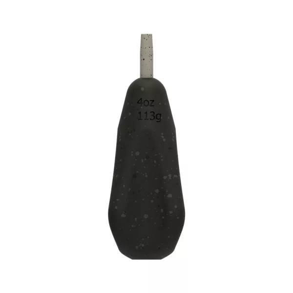 Avid Inline Extremity Distance Lead In-Line Svinčenka 113gr