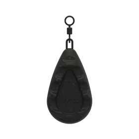 Avid Latch Gripper Swivel Lead Končni svinec 142gr