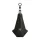 Avid Extremity Market Lead Marker Ólom 100gr