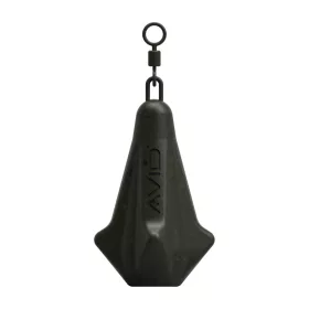 Avid Extremity Market Lead Marker Ólom 127gr