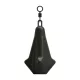 Avid Extremity Market Lead Marker Ólom 127gr